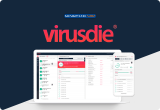 Save up to 95% Off – Virusdie Premium – Lifetime Deal | The World’s Friendliest Professional-grade Antivirus for Multiple Websites
