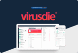 Save up to 95% Off – Virusdie Premium – Lifetime Deal | The World’s Friendliest Professional-grade Antivirus for Multiple Websites