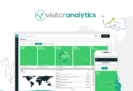 66% Off Coupon on Visitor Analytics – Ease-to-Understand Website Analytics Tool