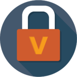 100% Software Giveaway on Visual Watermark 5.3 Basic – Free Activation Key – Batch Image/Photo Watermarking Software – for Windows & Mac