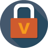 100% Software Giveaway on Visual Watermark 5.3 Basic – Free Activation Key – Batch Image/Photo Watermarking Software – for Windows & Mac