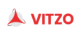 Vitzo Ltd