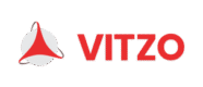 Vitzo Ltd