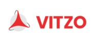 Vitzo Ltd