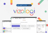 90% Off – Vizologi: Lifetime Subscription |  A Business Model Tool with Examples of Business Model Canvas