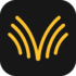 Gievaway – Mutant Delay: Free License | Host-Synced Delay Plugin with Built-In Ducker for Vocals, Synths & Percussion | AAX, VST, AU | PC & Mac