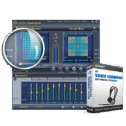 40% OFF Coupon on AV Voice Changer Software Diamond 7.0 –   Users’-Demand VOICE CHANGER SOFTWARE series