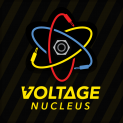 100% Software Giveaway on Voltage Modular Nucleus – Free Full Version – The Ultimate Introduction to Modular Synthesis – for Windows 7 & Mac OS X