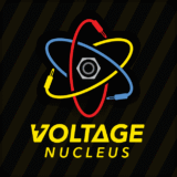 100% Software Giveaway: Voltage Modular Nucleus 2 (Free Redemption Code) – The Ultimate Introduction to Modular Synthesis – for Windows 7 & Mac OS X