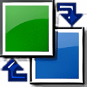 Giveaway – Vov Alpha Blend 2.2: Free License Key | Easy-to-Use Image Blending Software – for Windows