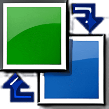 Giveaway – Vov Alpha Blend 2.2: Free License Key | Easy-to-Use Image Blending Software – for Windows