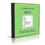 30% Off – Vov Stop Start: Lifetime License | Automated Background Applications Stopper & Starter – for Windows