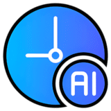 Giveaway – Vovsoft AI Automator: Free License Key |  AI Task Scheduler & Batch Prompt Automation Tool – for Windows