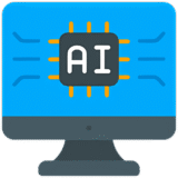 Giveaway – Vovsoft AI Requester: Free License Key | Desktop AI Chatbot & Image Generator – for Windowas