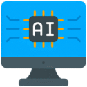Giveaway – Vovsoft AI Requester: Free License Key | Desktop AI Chatbot & Image Generator – for Windowas