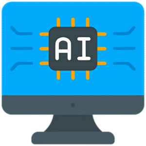 Giveaway – Vovsoft AI Requester: Free License Key | Desktop AI Chatbot & Image Generator – for Windowas