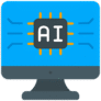Giveaway – Vovsoft AI Requester: Free License Key | Desktop AI Chatbot & Image Generator – for Windowas