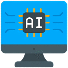 Giveaway – Vovsoft AI Requester: Free License Key | Desktop AI Chatbot & Image Generator – for Windowas