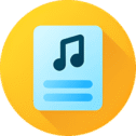 Giveaway – Audio to Lyrics Converter: Free License key | Offline AI Audio Transcription Software – for Windows