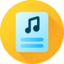 Giveaway – Audio to Lyrics Converter: Free License key | Offline AI Audio Transcription Software – for Windows
