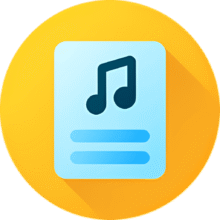 Giveaway – Audio to Lyrics Converter: Free License key | Offline AI Audio Transcription Software – for Windows