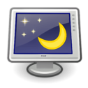 Giveaway – Auto Change Screensavers 1.7: Free License Key | Automatic Screensaver Manager – for Windows