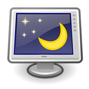 Giveaway – Auto Change Screensavers 2.2: Free License Key | Automatic Screensaver Manager – for Windows