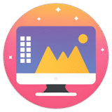 Giveaway – Auto Change Wallpapers 1.3: Free License Key | Automatic Desktop Wallpaper Rotator – for Windows