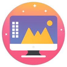 Giveaway – Auto Change Wallpapers 1.4: Free License Key | Automatic Desktop Wallpaper Rotator – for Windows