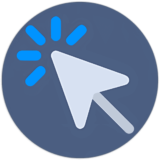 [Update] Giveaway – Auto Mouse Clicker 2.4: Free License Key | Simple Mouse Move and Click Software – for Windows