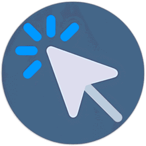 Giveaway – Auto Mouse Clicker 3.2: Free License Key | Simple Mouse Move and Click Software – for Windows