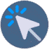 Giveaway – Geekersoft Compressor VIP: Free 1-year License Key | Image  & Video Compression Tool – for Windows