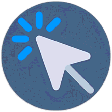 Giveaway – Auto Mouse Clicker 3.2: Free License Key | Simple Mouse Move and Click Software – for Windows