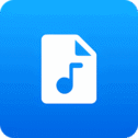 Giveaway – Vovsoft Batch Audio Converter: Free License Key | Bulk Audio Format Conversion Tool – for Windows