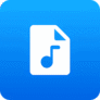 Giveaway – Vovsoft Batch Audio Converter: Free License Key | Bulk Audio Format Conversion Tool – for Windows