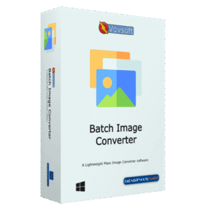 Giveaway – Batch Image Converter: Free License Key | A Lightweight Mass Image Converter software – for Windows