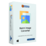 Giveaway – Batch Image Converter: Free License Key | A Lightweight Mass Image Converter software – for Windows
