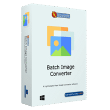 Giveaway – Batch Image Converter: Free License Key | A Lightweight Mass Image Converter software – for Windows