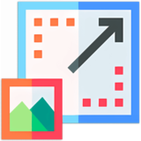 Giveaway – Batch Image Upscaler 1.1: Free License Key | AI Bulk Photo & Artwork Enhancer | 4X Super-Resolution – for Windows