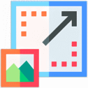 Giveaway – Batch Image Upscaler 1.1: Free License Key | AI Bulk Photo & Artwork Enhancer | 4X Super-Resolution – for Windows