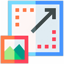 Giveaway – Batch Image Upscaler 1.3: Free License Key | AI Bulk Photo & Artwork Enhancer | 4X Super-Resolution – for Windows