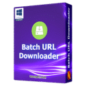 30% Off – Batch URL Downloader: Lifetime License | Mass URL Downloader Software for Windows