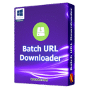 30% Off – Batch URL Downloader: Lifetime License | Mass URL Downloader Software for Windows