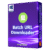 Giveaway – Vovsoft Batch URL Downloader 6.0: Free License Key | Full Version for Windows