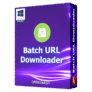 Giveaway – Vovsoft Batch URL Downloader 6.0: Free License Key | Full Version for Windows