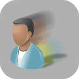 Giveaway – Vovsoft Blur Multiple Images: Free License Key | Fast Bulk Image Blurring Tool – for Windows