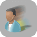 Giveaway – Vovsoft Blur Multiple Images: Free License Key | Fast Bulk Image Blurring Tool – for Windows