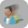 Giveaway – Vovsoft Blur Multiple Images: Free License Key | Fast Bulk Image Blurring Tool – for Windows