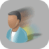Giveaway – Ashampoo Taskbar Customizer: Free License Key |  Taskbar Color and Visibility Customization Software – for Windows 10