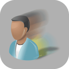 Giveaway – Vovsoft Blur Multiple Images: Free License Key | Fast Bulk Image Blurring Tool – for Windows